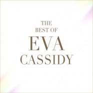 The Best Of Eva Cassidy